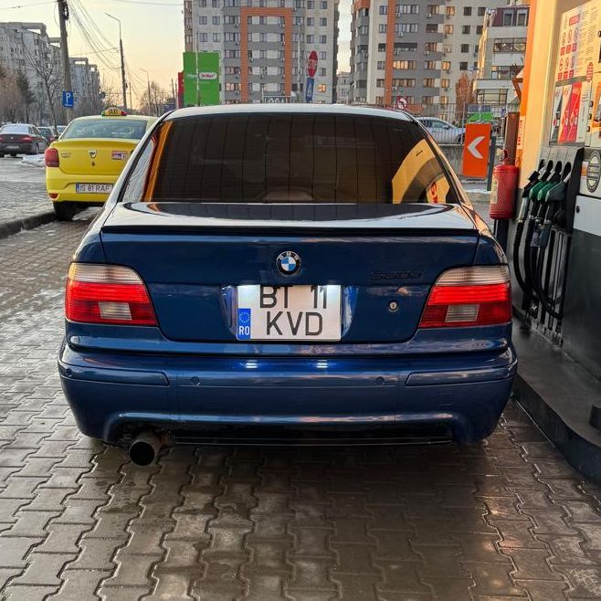 team_kvlvd22