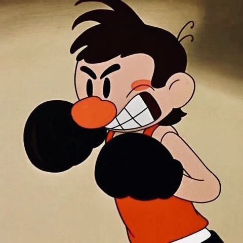 m0sc0w_Cr1ps