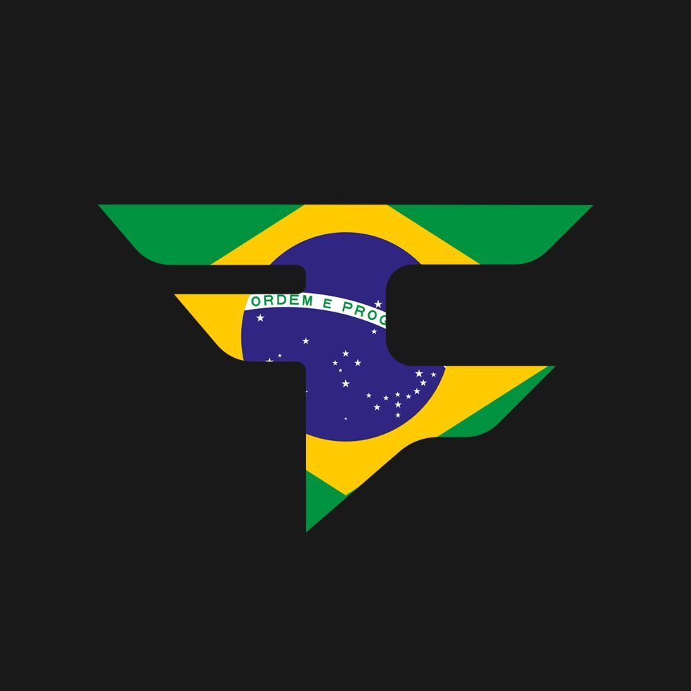 team_El_Tulika