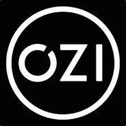 Player 0zi- avatar