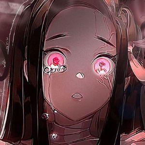 7Senpai avatar