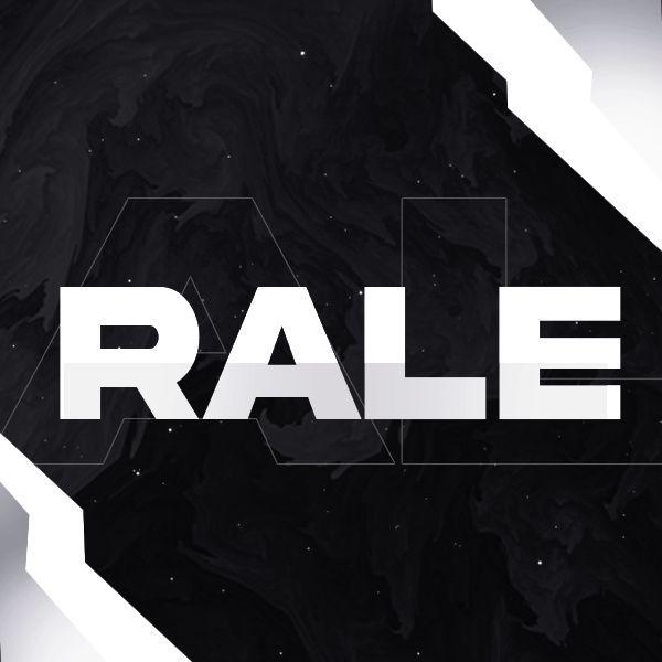 Player -Rale avatar