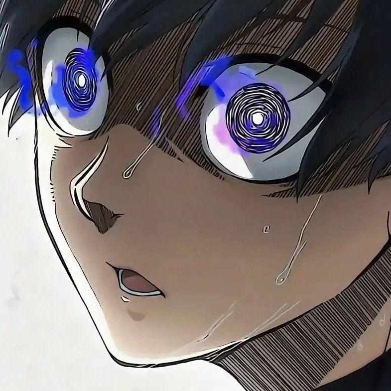 Ba1es avatar