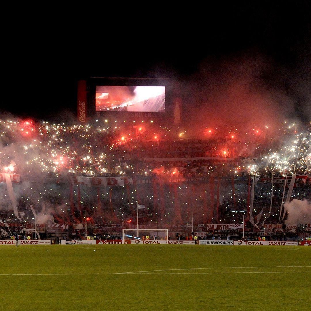 Totocarp