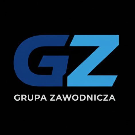 GrupaZawodnicza