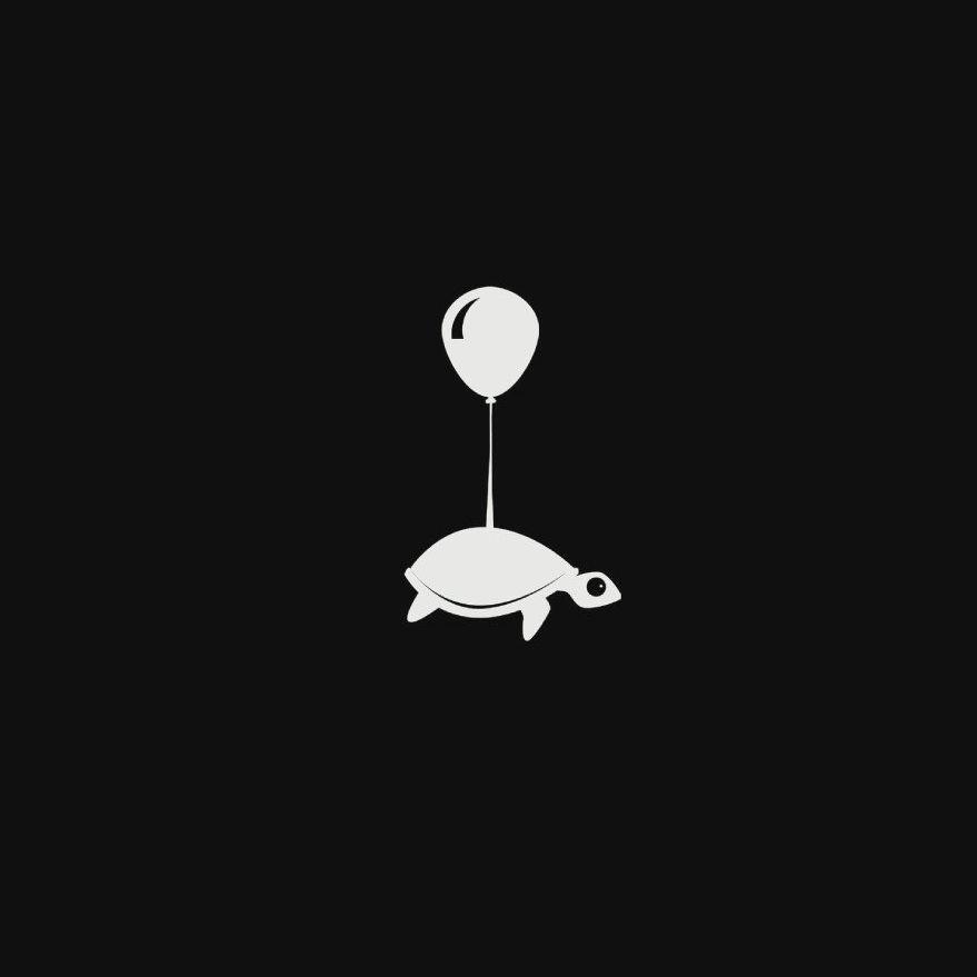 csonjie avatar