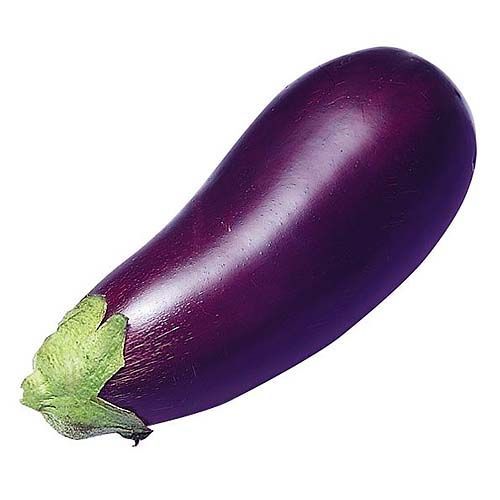 20cm__