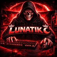 S1nisterAim FACEIT avatar