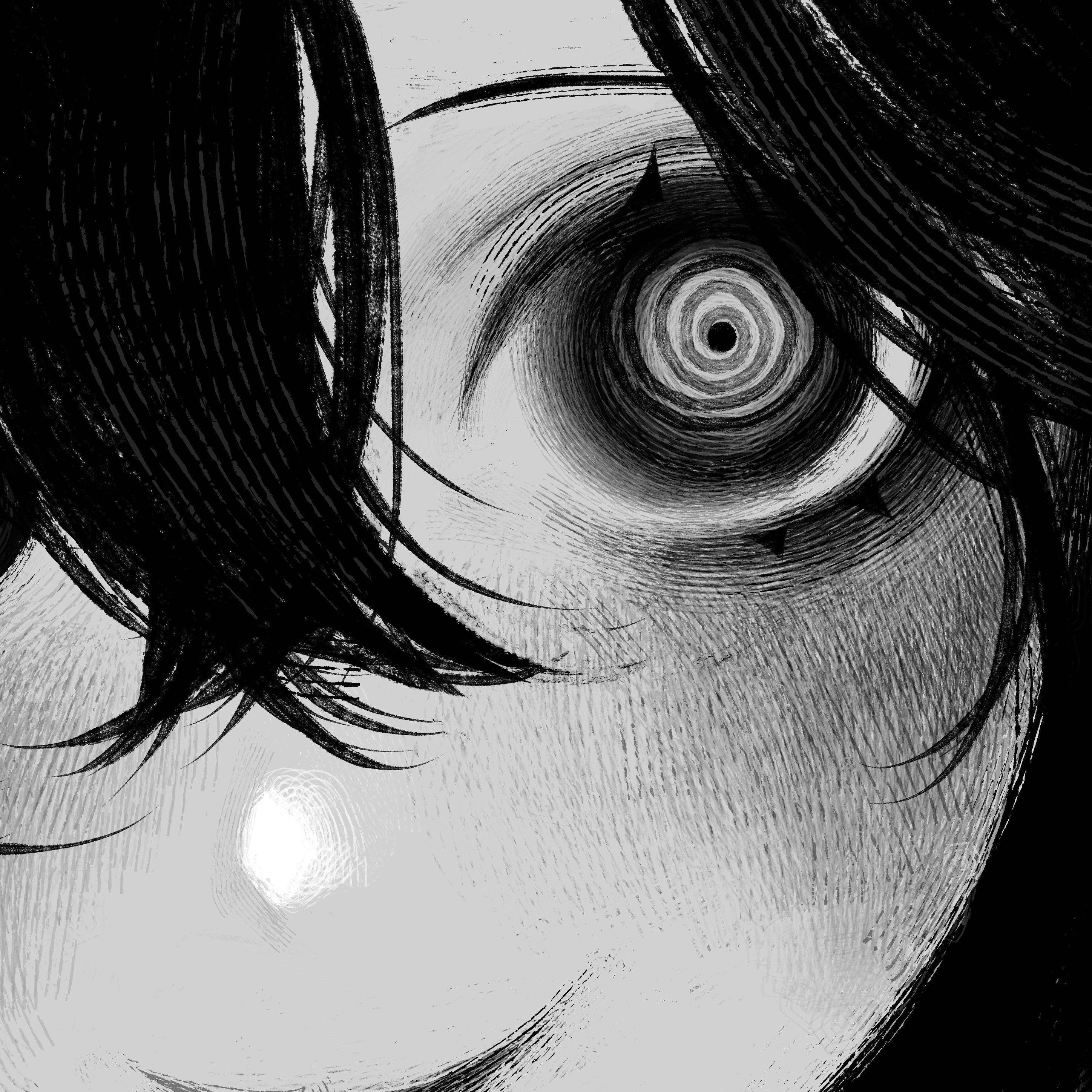takumidaze