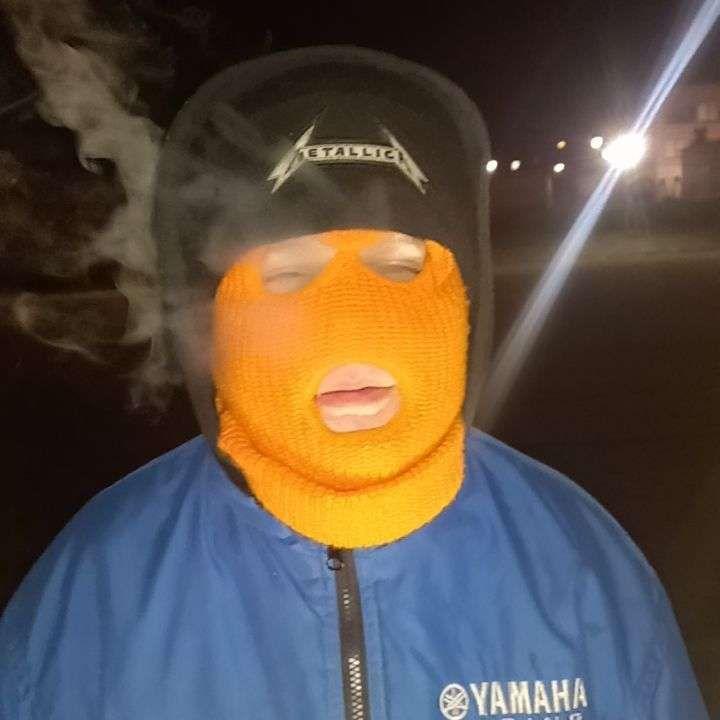 jokupaska1