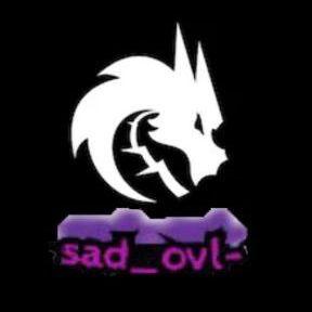 _sad_owl_ avatar