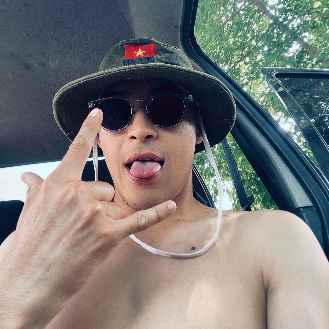 Uli_Juz_Oyik