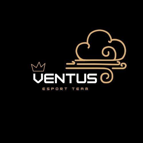 Ventus Reborn