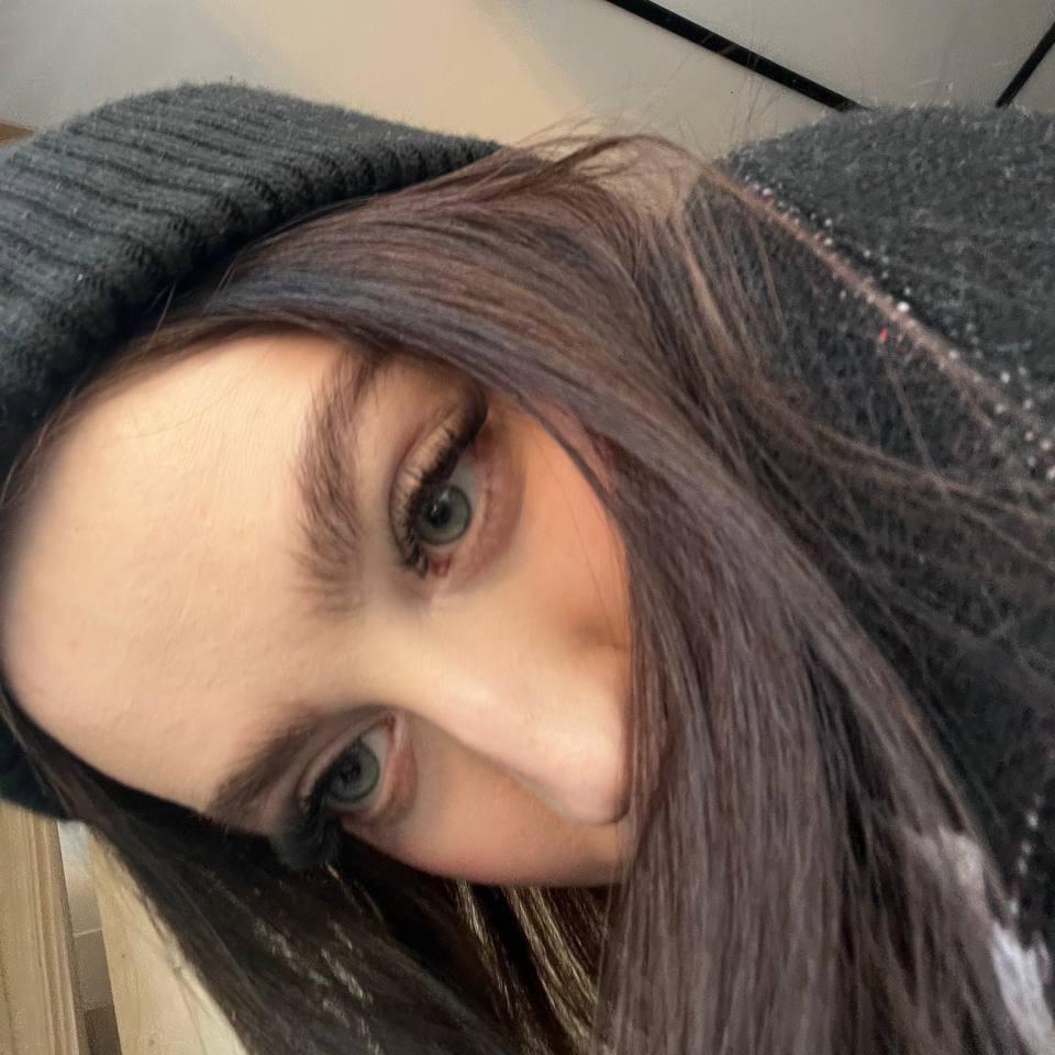-glxy avatar