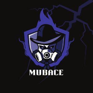 mubace avatar