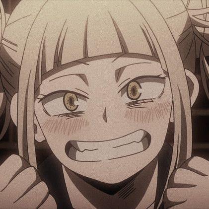 clutcherin0 avatar