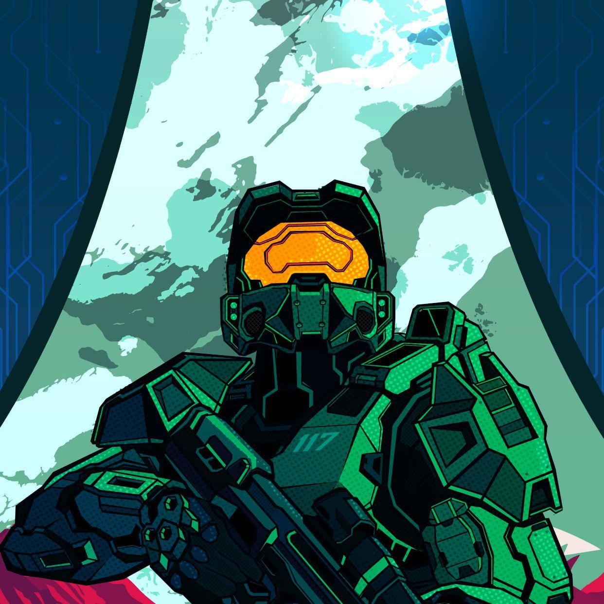 panjang007 avatar