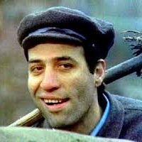 di7ee