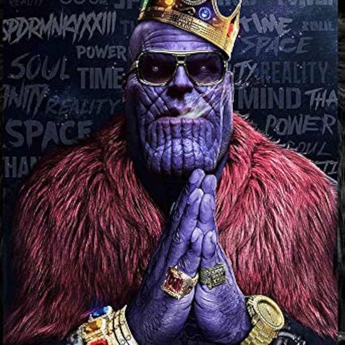 Thanos_Fts