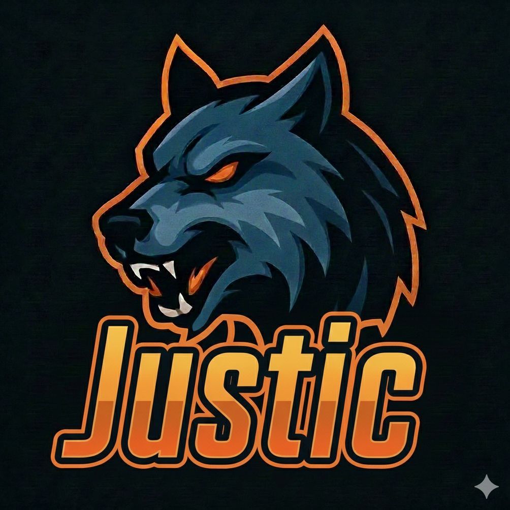 4Justic2