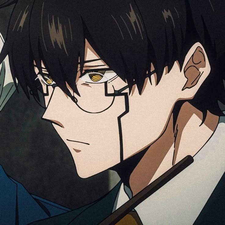 Kiyotaka1-- avatar