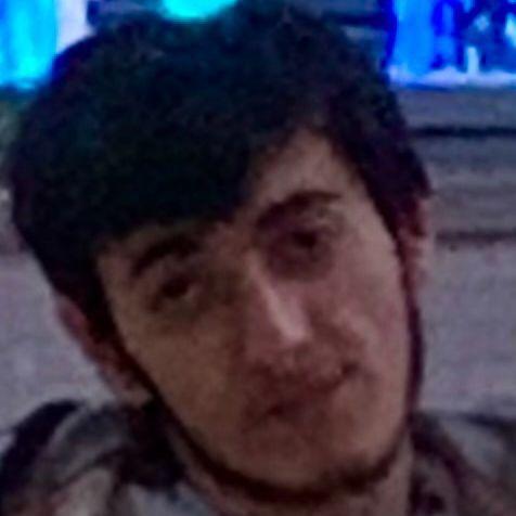 Gau4o avatar