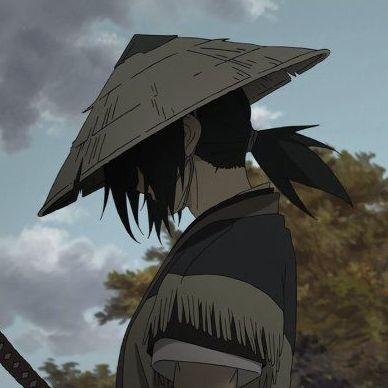 ZUSKATOKUME avatar