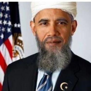 BarackOsama1 avatar