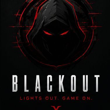 BlackOut