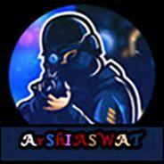 Player ArshiaSWAT avatar