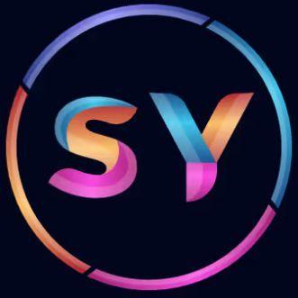 5oNoY avatar