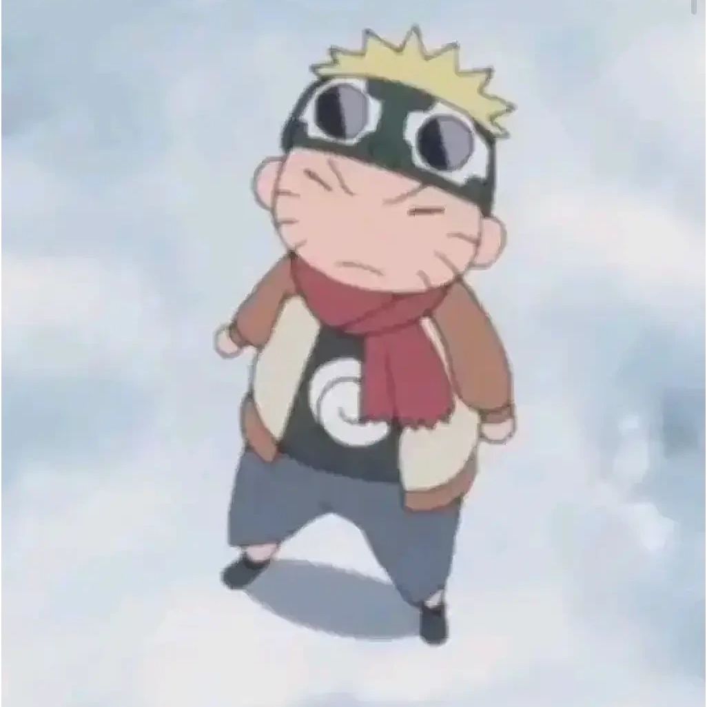 Kami676