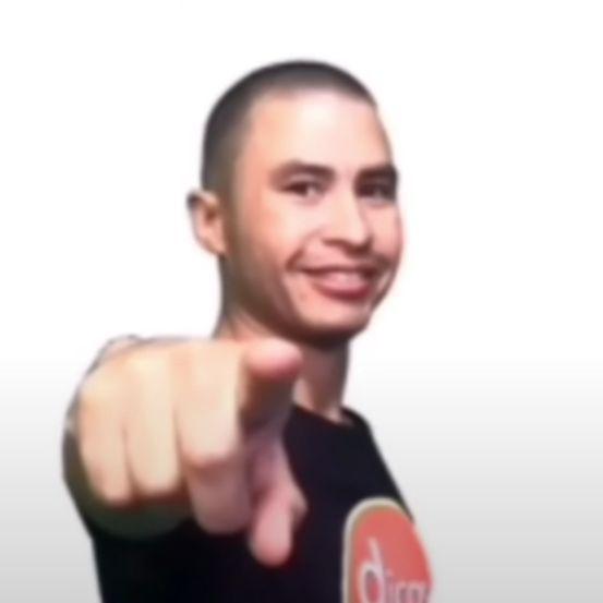 fulipex avatar