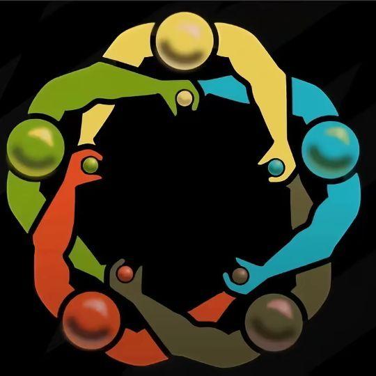 Faceit avatar