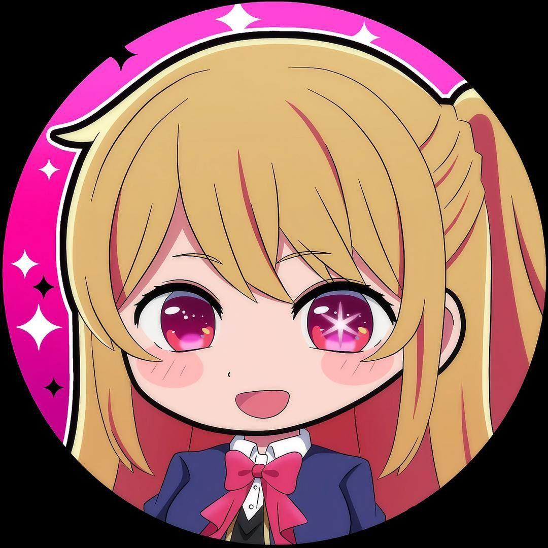 Mentoriko avatar