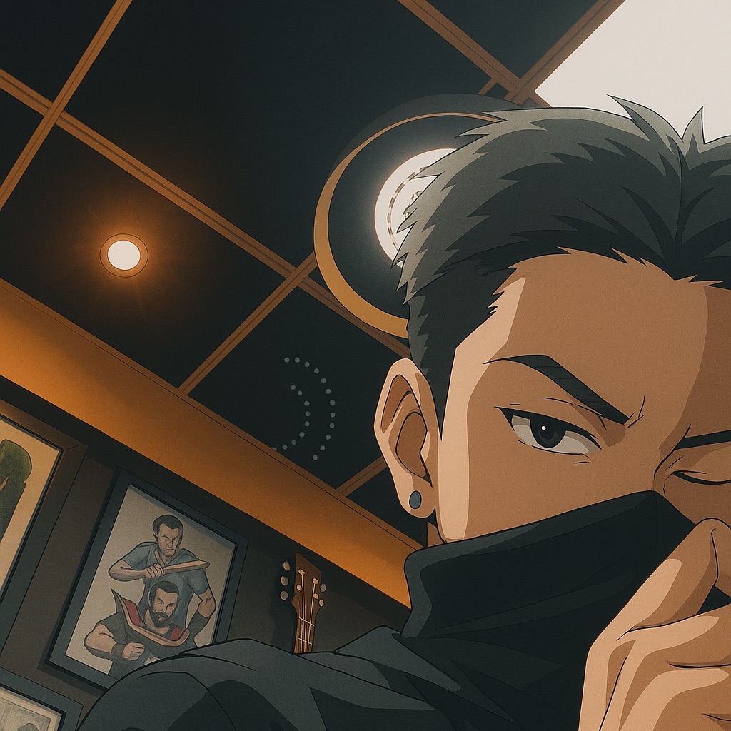 Kazuki0