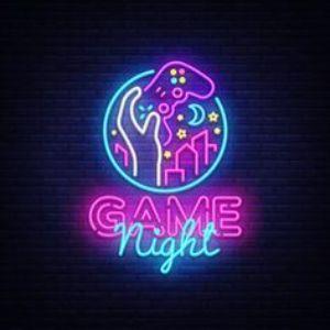 Game_Night avatar