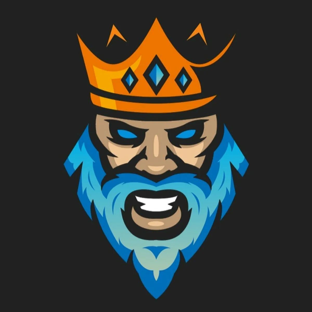 -Erroneous- avatar