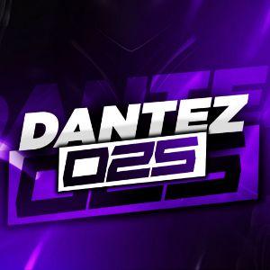 DanTez025 avatar