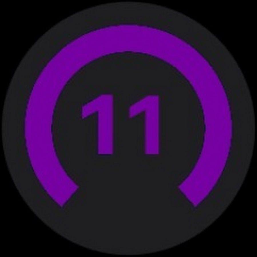 SEIZED_ARBUZ avatar