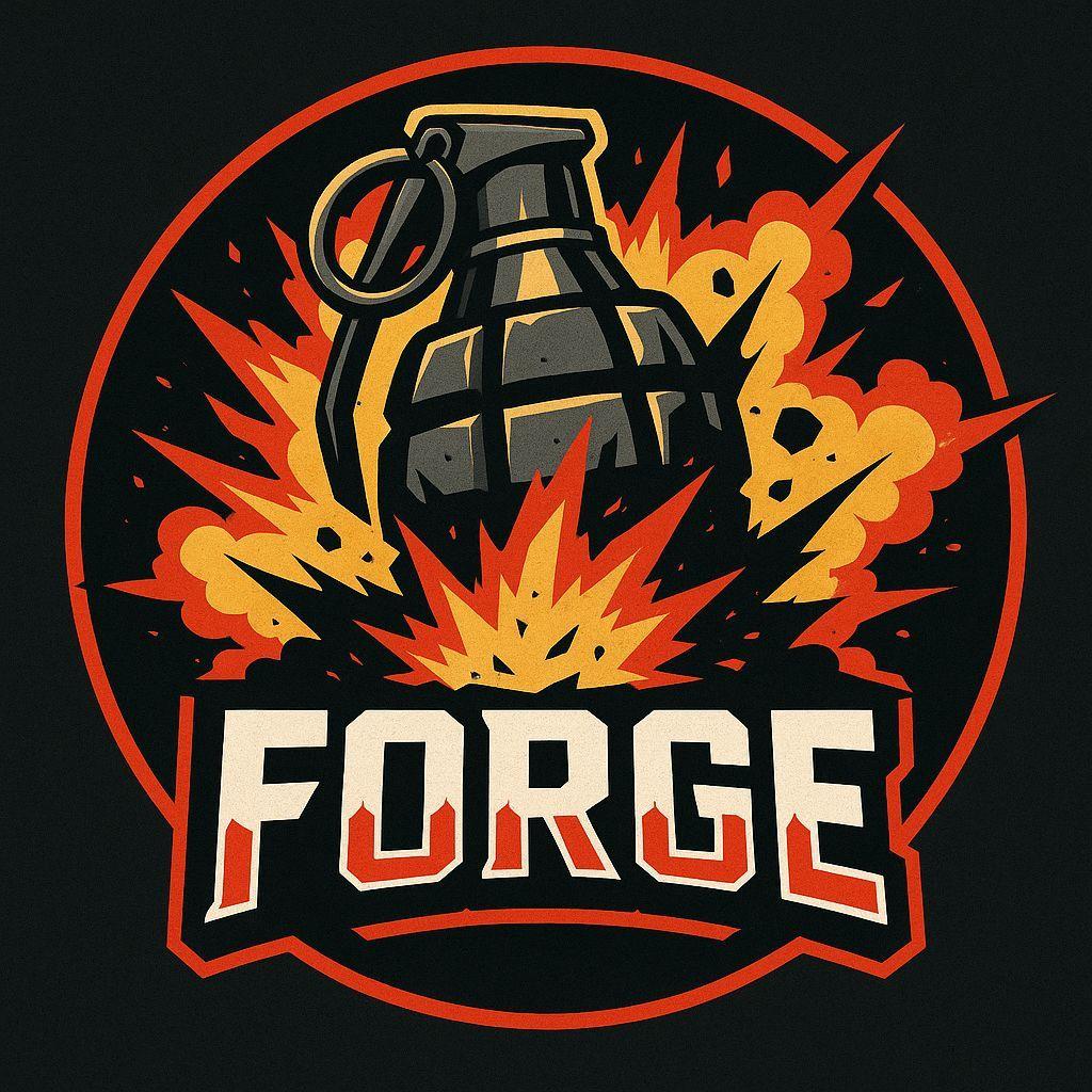 oxymoron5000 avatar