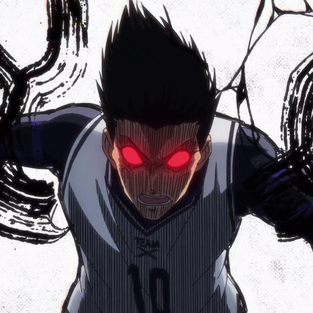 t0xic avatar