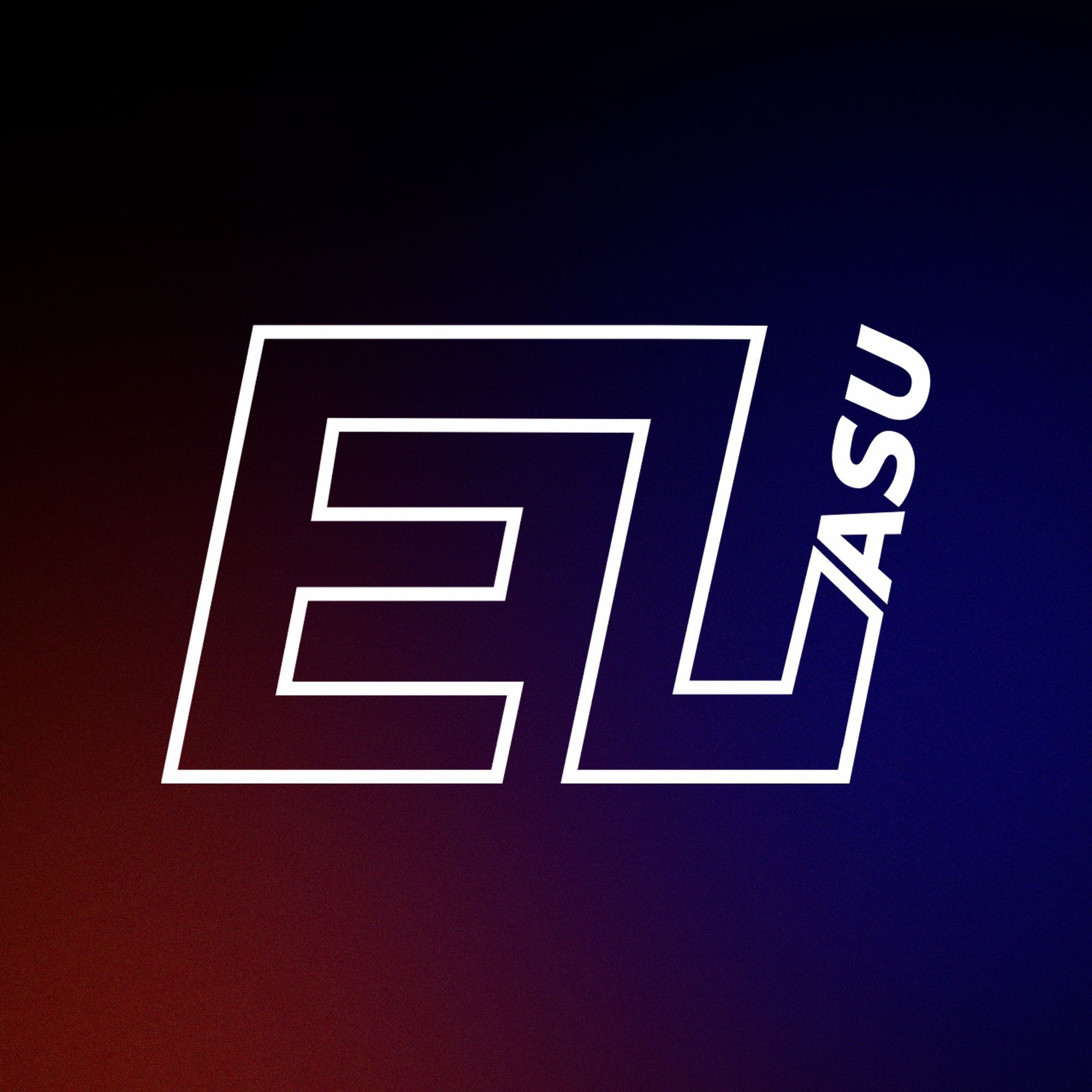 ASU EL