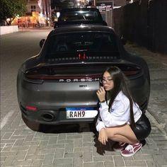 Darkicha_ avatar