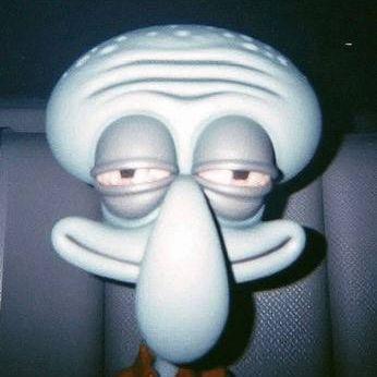 s0pYs