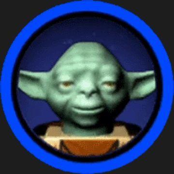 KruQ69 avatar