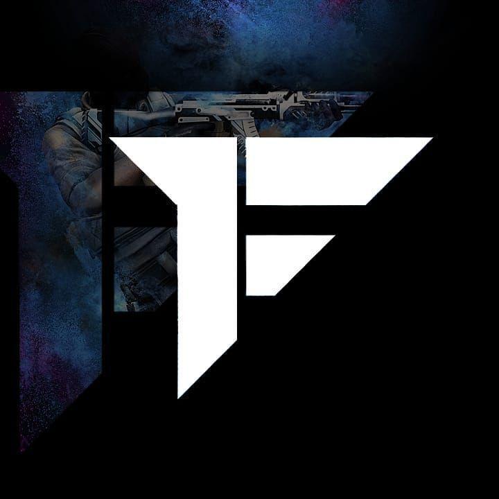 ForeIsket avatar