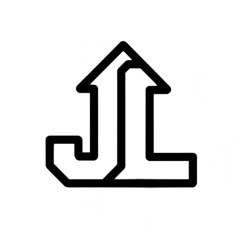 Damk4_