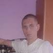 team_ChudyByk-