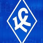 team_heimdalllr